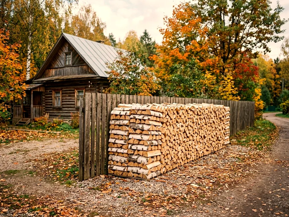 Разгрузка в цоколь, Ликино-Дулёво, улица Полевая, 24