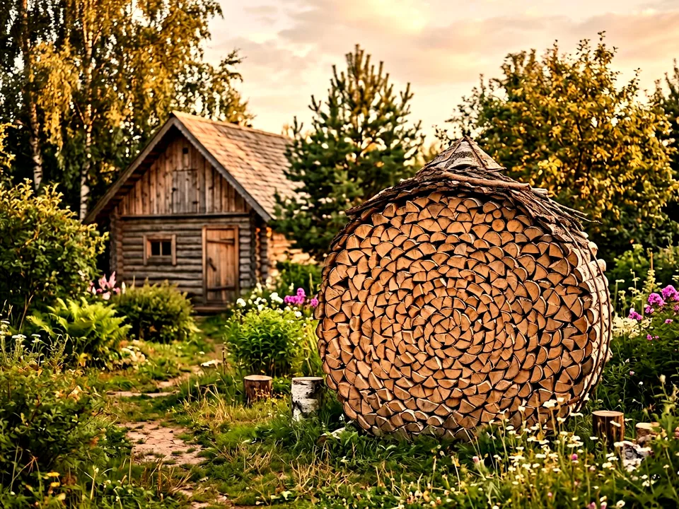 Самовывоз со склада, Ликино-Дулёво, улица Дачная, 26